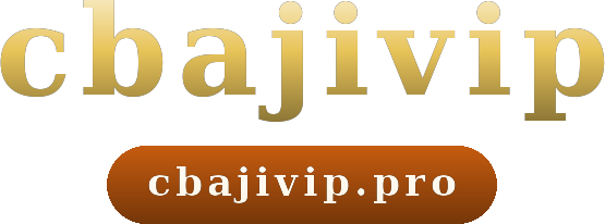 cbajivip logo