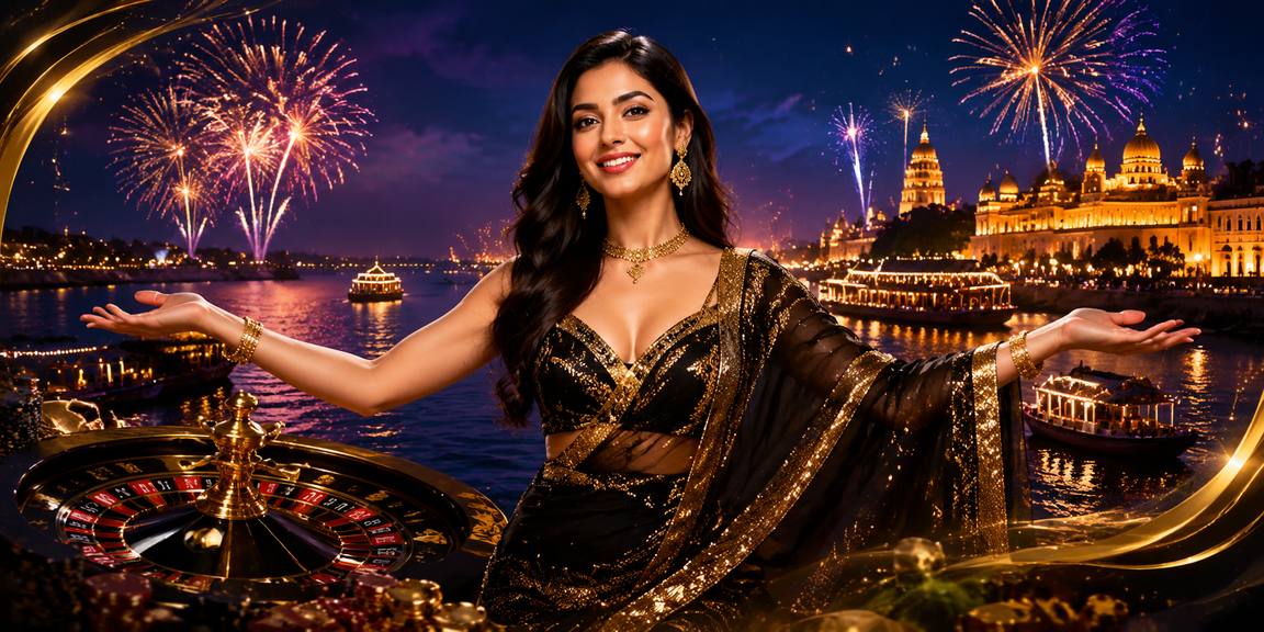 cbajivip সাপোর্ট এবং অতিরিক্ত সহায়তা