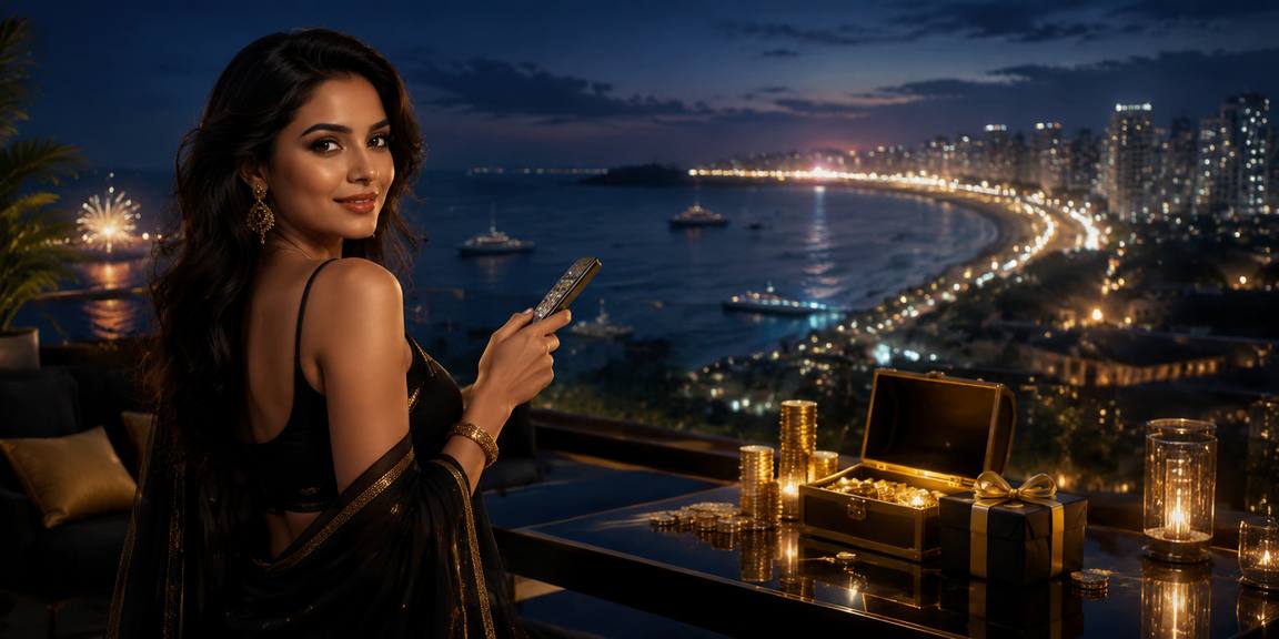 cbajivip cbajivip-এ টেবিল টেনিস কী পাবেন