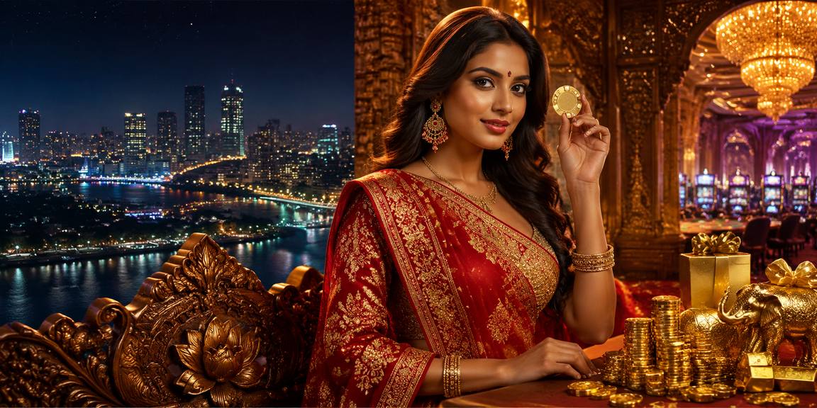 cbajivip cbajivip-এ কী কী পাবেন এক নজরে